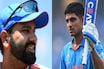 രോഹിത് ശർമ ക്യാപ്റ്റൻസി ഒഴിയും; ശുഭ്മാൻ ഗിൽ ഇന്ത്യയുടെ ഏകദിന ടീമിന്റെ പുതിയ നായകൻ
