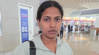 തോട്ടാബാനു സൗജന്യ തോട്ടാബാനു സൗജന്യ