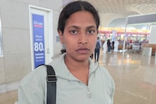 സഹപാഠിയുടെ വീട്ടിൽ വിരുന്നുകാരിയായി എത്തി 36 പവൻ സ്വർണവുമായി മുങ്ങിയ 24കാരി പിടിയിൽ