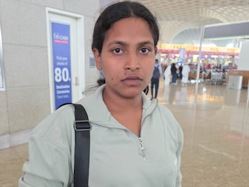 തോട്ടാബാനു സൗജന്യ