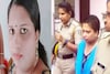 ബാലരാമപുരത്ത് രണ്ടു വയസ്സുകാരിയെ കിണറ്റിലെറിഞ്ഞു കൊന്ന  കേസിലെ ശ്രീതുവിനെ ജയിലിന് പുറത്തിറക്കിയത് സെക്സ് റാക്കറ്റ്