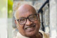 തൂവാനതുമ്പികൾ അടക്കം നിരവധി സിനിമകളുടെ നിർമ്മാതാവായ  പി.സ്റ്റാൻലി അന്തരിച്ചു