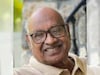 തൂവാനതുമ്പികൾ അടക്കം നിരവധി സിനിമകളുടെ നിർമ്മാതാവായ  പി.സ്റ്റാൻലി അന്തരിച്ചു