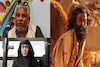 ആടുജീവിതത്തിന് അവാർഡ് നഷ്ടമായത് വിഎഫ്എക്സ് കാരണമെന്ന് സുദീപ്‌ദോ സെൻ; മറുപടിയുമായി ഇൻഫ്ളുവൻസർ