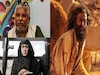 ആടുജീവിതത്തിന് അവാർഡ് നഷ്ടമായത് വിഎഫ്എക്സ് കാരണമെന്ന് സുദീപ്‌ദോ സെൻ; മറുപടിയുമായി ഇൻഫ്ളുവൻസർ