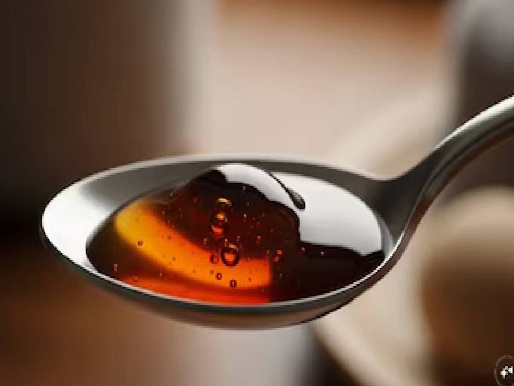 കുട്ടികളുടെ മരണത്തിന് കാരണമായ കഫ് സിറപ്പ് സാംപിളുകളില്‍ വിഷാംശം കണ്ടെത്തിയിട്ടില്ലെന്ന് കേന്ദ്ര ആരോഗ്യമന്ത്രാലയം