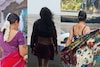 50 വയസ് കഴിഞ്ഞിട്ടും വിവഹിത  നായികമാർ; കാരണം എന്താണെന്ന് അറിയുമോ?