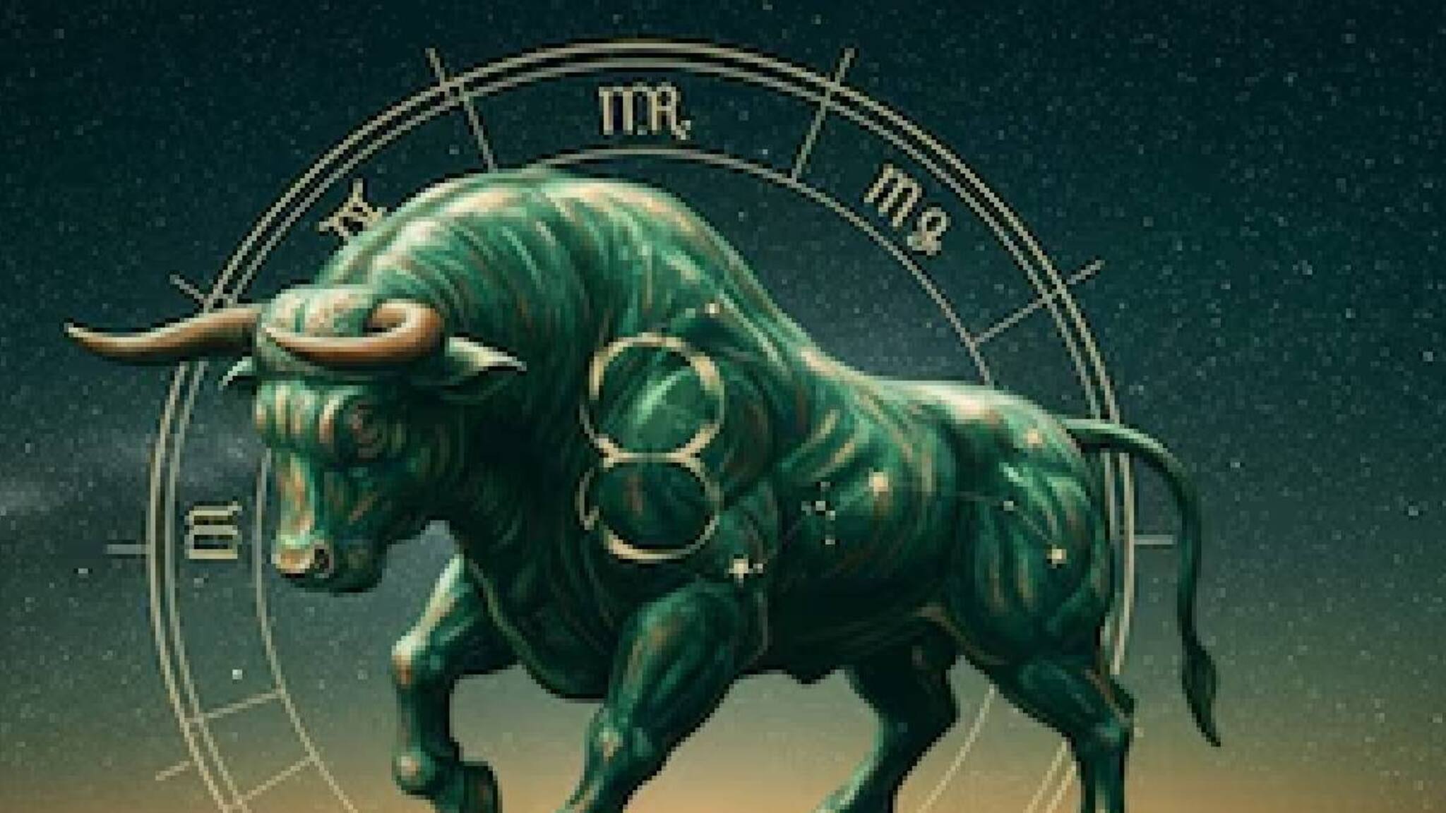 Taurus Diwali Horoscope 2025 | കുടുംബത്തോടൊപ്പം സമയം ചെലവഴിക്കുക; മാനസിക സമാധാനവും സന്തോഷവും ലഭിക്കും: ദീപാവലി ഫലം അറിയാം
