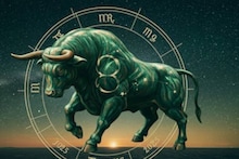 Taurus Diwali Horoscope 2025 | കുടുംബത്തോടൊപ്പം സമയം ചെലവഴിക്കുക; മാനസിക സമാധാനവും സന്തോഷവും ലഭിക്കും: ദീപാവലി ഫലം