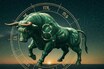 Taurus Diwali Horoscope 2025 | കുടുംബത്തോടൊപ്പം സമയം ചെലവഴിക്കുക; മാനസിക സമാധാനവും സന്തോഷവും ലഭിക്കും: ദീപാവലി ഫലം