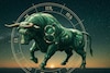 Taurus Diwali Horoscope 2025 | കുടുംബത്തോടൊപ്പം സമയം ചെലവഴിക്കുക; മാനസിക സമാധാനവും സന്തോഷവും ലഭിക്കും: ദീപാവലി ഫലം