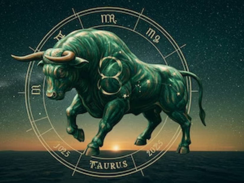  ടോറസ് (Taurus  ഇടവം രാശി): ഏപ്രിൽ 20നും മേയ്20നും ഇടയിൽ ജനിച്ചവർ: ഇടവം രാശിയിൽ ജനിച്ചവരെ സംബന്ധിച്ച് ഇന്നത്തെ ദിവസം പുതുമയും പുതിയ ഊർജ്ജവും നിറഞ്ഞതായിരിക്കും. നിങ്ങൾക്ക് ചില ചെറിയ വെല്ലുവിളികൾ നേരിടേണ്ടി വന്നേക്കാം. അത് നിങ്ങളെ ചിന്തിപ്പിക്കും. നിങ്ങളുടെ ബന്ധങ്ങളിൽ ശ്രദ്ധ കേന്ദ്രീകരിക്കേണ്ട സമയമാണിത്. ഇപ്പോൾ നിങ്ങളുടെ വികാരങ്ങൾ പ്രകടിപ്പിക്കാൻ അൽപ്പം ബുദ്ധിമുട്ടാണെന്ന് നിങ്ങൾക്ക് തോന്നും. നിങ്ങളുടെ വികാരങ്ങളെ എങ്ങനെ കൈകാര്യം ചെയ്യാമെന്നും ബന്ധങ്ങളെ ശക്തിപ്പെടുത്താമെന്നും ചിന്തിക്കേണ്ട സമയമാണിത്. അത്തരം സാഹചര്യങ്ങളിൽ ക്ഷമയാണ് ഏറ്റവും നല്ല പരിഹാരം. നിങ്ങളുടെ ബന്ധങ്ങൾ മെച്ചപ്പെടുത്താൻ പരിശ്രമിക്കുന്നത് തുടരുക. ഓരോ ബുദ്ധിമുട്ടിനും ശേഷം ഒരു പുതിയ വഴിത്തിരിവ് ഉണ്ടാകും. ഭാഗ്യ സംഖ്യ: 6 ഭാഗ്യ നിറം: പർപ്പിൾ