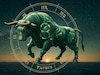 Taurus Diwali Horoscope 2025 | കുടുംബത്തോടൊപ്പം സമയം ചെലവഴിക്കുക; മാനസിക സമാധാനവും സന്തോഷവും ലഭിക്കും: ദീപാവലി ഫലം