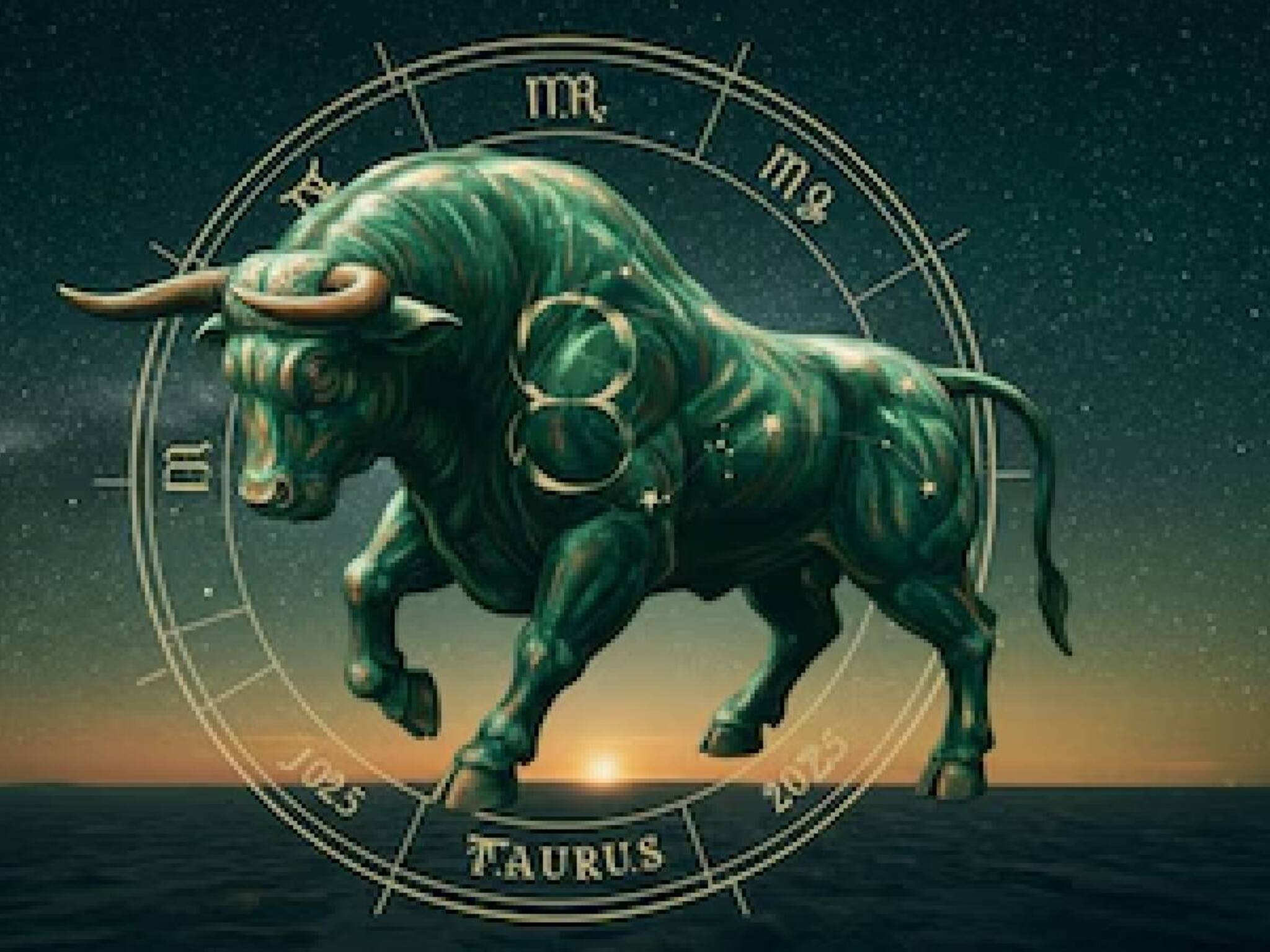 Taurus Diwali Horoscope 2025 | കുടുംബത്തോടൊപ്പം സമയം ചെലവഴിക്കുക; മാനസിക സമാധാനവും സന്തോഷവും ലഭിക്കും: ദീപാവലി ഫലം അറിയാം