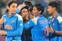 ICC Women's World Cup 2025 | തുടർച്ചയായ തോൽവികൾ; ടീം ഇന്ത്യയുടെ സെമി ഫൈനൽ പ്രവേശനം സാധ്യമോ?