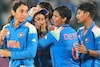 ICC Women's World Cup 2025 | തുടർച്ചയായ തോൽവികൾ; ടീം ഇന്ത്യയുടെ സെമി ഫൈനൽ പ്രവേശനം സാധ്യമോ?