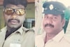 ക്ഷേത്രദർശനത്തിന് അമ്മക്കൊപ്പം‌ വന്ന യുവതിയെ പൊലീസുകാർ ബലാത്സംഗം ചെയ്തു; അമ്മയെ മർദിച്ച് യുവതിയെ കൊണ്ടുപോയി