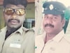 ക്ഷേത്രദർശനത്തിന് അമ്മക്കൊപ്പം‌ വന്ന യുവതിയെ പൊലീസുകാർ ബലാത്സംഗം ചെയ്തു; അമ്മയെ മർദിച്ച് യുവതിയെ കൊണ്ടുപോയി
