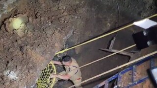 ചൊവ്വാഴ്ച രാത്രി പത്തരയോടെയാണ് അപകടം