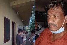 തൃശൂർ വാടക ക്വാർട്ടേഴ്സിൽ നടന്നത് സ്വവർഗരതിക്കിടെയുണ്ടായ കൊലപാതകമെന്ന് പൊലീസ്; കൊല്ലപ്പെട്ടയാളെ തിരിച്ചറിഞ്ഞില്ല