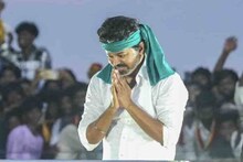 കരൂർ ദുരന്തം; മരിച്ചവരുടെ കുടുംബങ്ങൾക്ക് വിജയ് പ്രഖ്യാപിച്ച 20 ലക്ഷം കൈമാറി