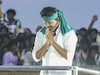കരൂർ ദുരന്തം; മരിച്ചവരുടെ കുടുംബങ്ങൾക്ക് വിജയ് പ്രഖ്യാപിച്ച 20 ലക്ഷം കൈമാറി
