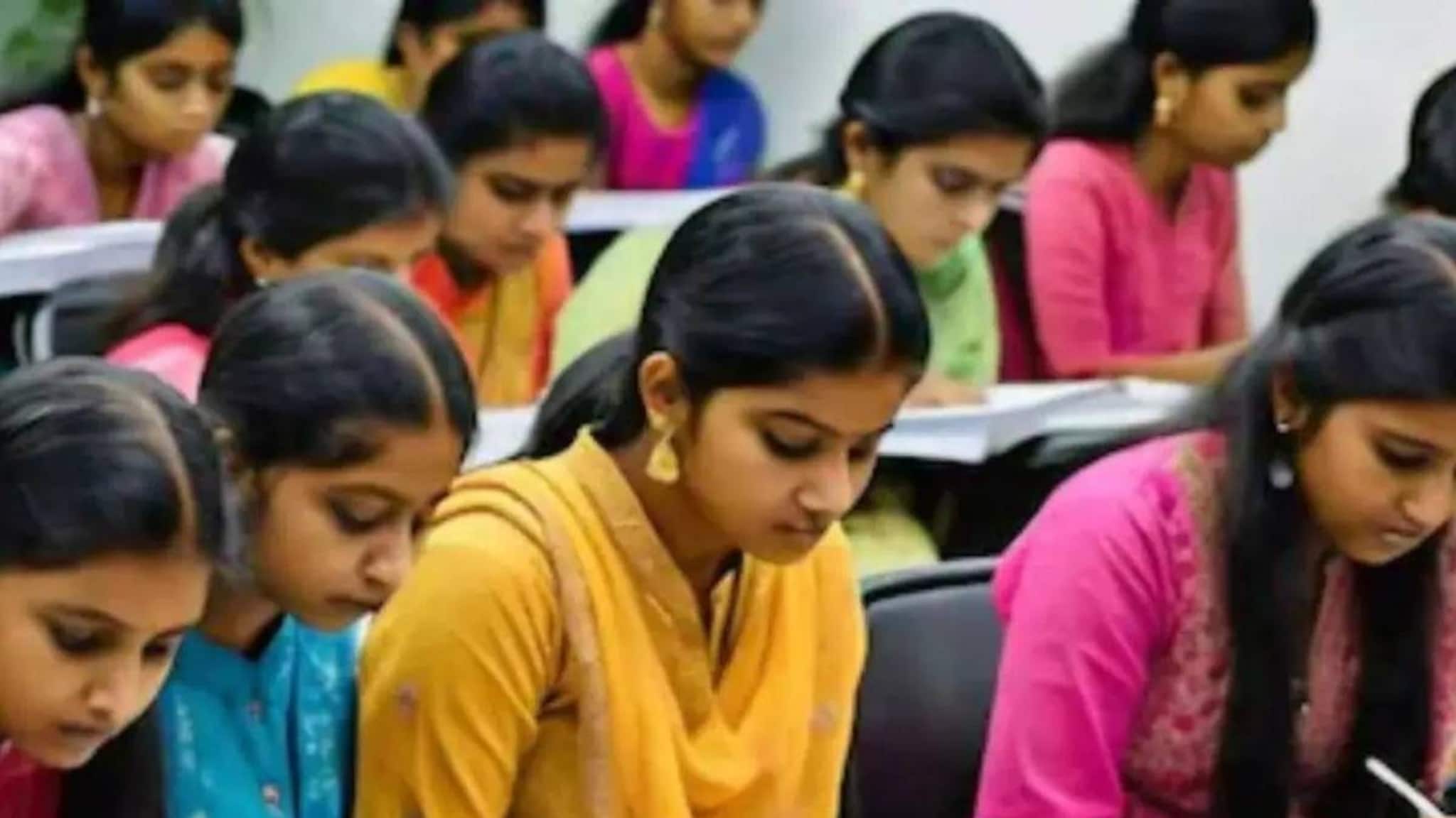 ഡിസൈൻ മേഖലയിൽ കരിയർ കെട്ടിപ്പടുക്കണോ? 'യൂസീഡിനും സീഡിനും' അപേക്ഷിക്കാനവസരം