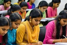 ഡിസൈൻ മേഖലയിൽ കരിയർ കെട്ടിപ്പടുക്കണോ? 'യൂസീഡിനും സീഡിനും' അപേക്ഷിക്കാനവസരം