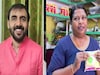 'തിരുമേനിക്ക് കൊടുക്കാൻ തൈര് വേണമെന്ന് പൊലീസ്: അയ്യപ്പന്റെ സ്വർണം കട്ടവന് തൈര് ഇല്ലെന്ന് കടയുടമ