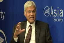 ഇന്ത്യന്‍ വംശജനായ ഉദ്യോഗസ്ഥന്‍ ചൈനീസ് ഉദ്യോഗസ്ഥരുമായി ചര്‍ച്ച നടത്തിയതിന് യുഎസില്‍ അറസ്റ്റില്‍