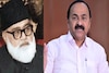 മൗദൂദിയെ ജനകീയമാക്കാന്‍ സോളിഡാരിറ്റി; തിരഞ്ഞടുപ്പിൽ കോൺഗ്രസിന് തലവേദനയാകുമോ ജമാ അത്തെ ഇസ്ലാമി നീക്കം?