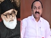 മൗദൂദിയെ ജനകീയമാക്കാന്‍ സോളിഡാരിറ്റി; തിരഞ്ഞടുപ്പിൽ കോൺഗ്രസിന് തലവേദനയാകുമോ ജമാ അത്തെ ഇസ്ലാമി നീക്കം?