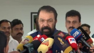 മന്ത്രി വി ശിവൻകുട്ടി മന്ത്രി വി ശിവൻകുട്ടി