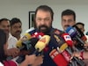 'ശിരോവസ്ത്രം ധരിച്ച ടീച്ചർ ഹിജാബ് പാടില്ലെന്ന് പറയുന്നത് വിരോധാഭാസം; കാരണക്കാരായവർ മറുപടി പറയേണ്ടിവരും': മന്ത്രി