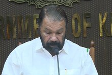 'പിഎം ശ്രീയില്‍ ഒപ്പിട്ടത് പണം കിട്ടാനുള്ള തന്ത്രപരമായ നീക്കം': മന്ത്രി ശിവൻകുട്ടി