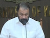 LIVE| നമ്മുടെ കുട്ടികൾക്ക് അവകാശപ്പെട്ട പണം നേടിയെടുക്കാനുള്ള തന്ത്രപരമായ നീക്കം; മന്ത്രി ശിവൻകുട്ടി