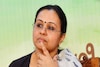 'ശ്രീശന്‍ ഫാര്‍മസ്യൂട്ടിക്കല്‍സിന്റെ ഒരു മരുന്നും സംസ്ഥാനത്ത് വില്‍ക്കാന്‍ പാടില്ല': ആരോഗ്യ മന്ത്രി വീണാ ജോര്‍ജ്