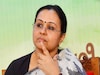 'ശ്രീശന്‍ ഫാര്‍മസ്യൂട്ടിക്കല്‍സിന്റെ ഒരു മരുന്നും സംസ്ഥാനത്ത് വില്‍ക്കാന്‍ പാടില്ല': ആരോഗ്യ മന്ത്രി വീണാ ജോര്‍ജ്