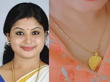 വീണാ എസ് നായർ