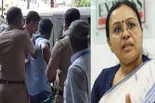 താമരശ്ശേരിയിൽ ഡോക്ടർക്ക് വെട്ടേറ്റ സംഭവത്തിൽ മിന്നൽ പണിമുടക്കുമായി ഡോക്ടർമാർ: കർശന നടപടിയുണ്ടാകുമെന്ന് മന്ത്രി വീണ