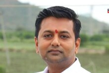 ഓൺലൈൻ വാതുവെപ്പ് ; കോൺഗ്രസ് എംഎൽഎ വീരേന്ദ്ര പപ്പിയുടെ 150 കോടിയിലധികം രൂപയുടെ സ്വത്തുക്കൾ ഇ.ഡി കണ്ടുകെട്ടി