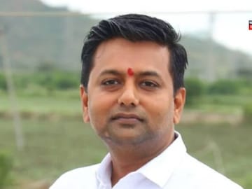 News18