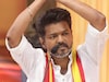 കരൂര്‍ ദുരന്തത്തില്‍ മരിച്ചവരുടെ കുടുംബാംഗങ്ങളുമായി വിജയ് ഒക്ടോബർ 27 ന് കൂടിക്കാഴ്ച നടത്തും