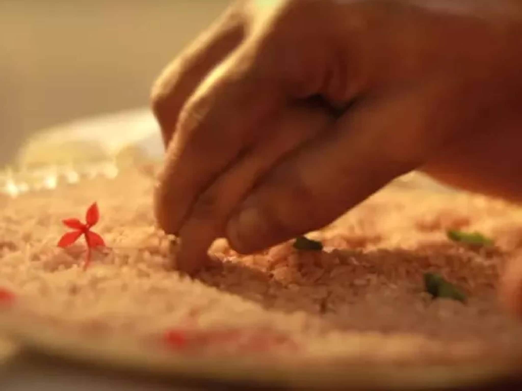 Vijayadashami 2025 |ഇന്ന് വിജയദശമി; കുരുന്നുകൾക്ക് വിദ്യാരംഭം, ക്ഷേത്രങ്ങളിൽ വൻ ഭക്തജനത്തിരക്ക്