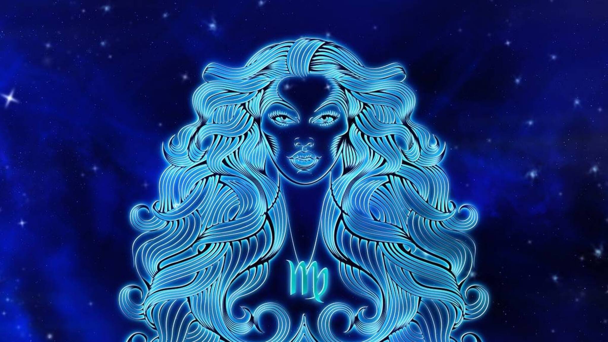 Virgo Diwali Horoscope 2025 | ആത്മവിശ്വാസം നിലനിര്‍ത്തണം; കഠിനാധ്വാനം ജോലിക്ക് ഗുണകരമാകും