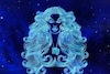 Virgo Diwali Horoscope 2025 | ആത്മവിശ്വാസം നിലനിര്‍ത്തണം; കഠിനാധ്വാനം ജോലിക്ക് ഗുണകരമാകും