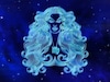 Virgo Diwali Horoscope 2025 | ആത്മവിശ്വാസം നിലനിര്‍ത്തണം; കഠിനാധ്വാനം ജോലിക്ക് ഗുണകരമാകും