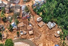 വയനാട് പുനർനിർമാണത്തിന് കേന്ദ്രസഹായം; 260.56 കോടി രൂപ അനുവദിച്ചു: അസമിനും സഹായം