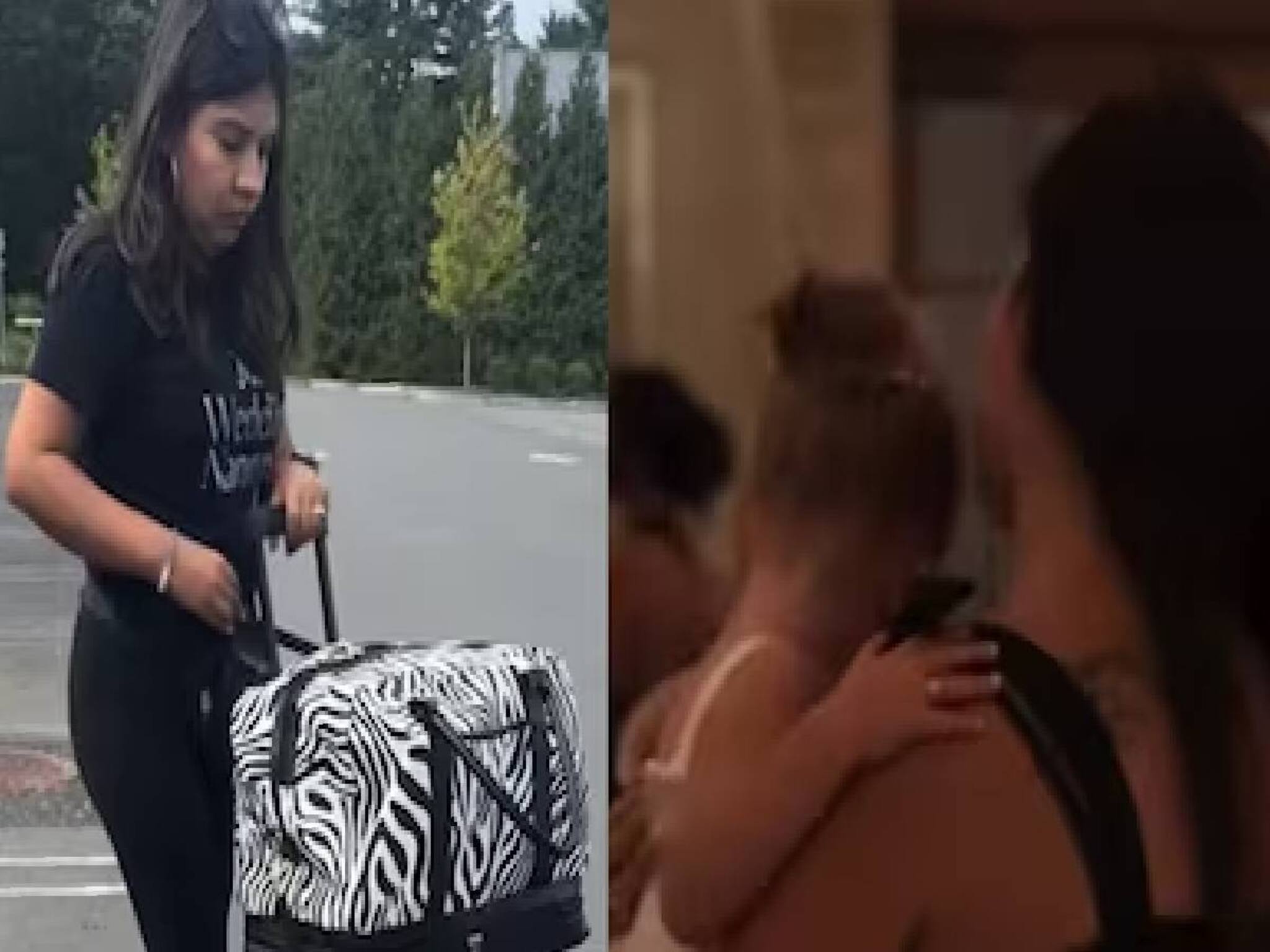 ആഘോഷ പരിപാടികള്‍ക്കിടെ കുട്ടികളെ പരിപാലിക്കുന്ന ജോലി നോക്കുന്നോ? പ്രതിദിന വരുമാനം 88,000 രൂപയിലധികം