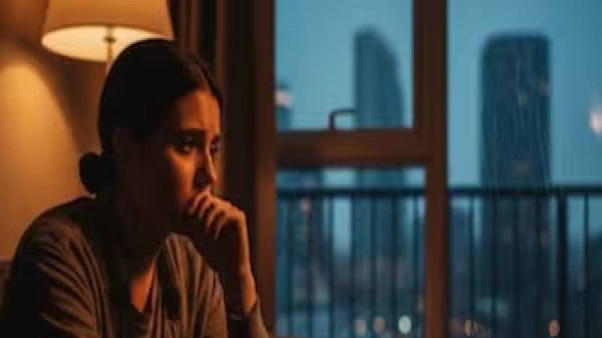 ദിവസം 12 മണിക്കൂര്‍ ജോലി, കുടുംബം നോക്കുന്നില്ലെന്ന് ഭര്‍ത്താവിന് പരാതി; മാതാപിതാക്കളുടെ മുന്നറിയിപ്പ് അവഗണിച്ച് വിവാഹം കഴിച്ചതില്‍ യുവതിക്ക് കുറ്റബോധം